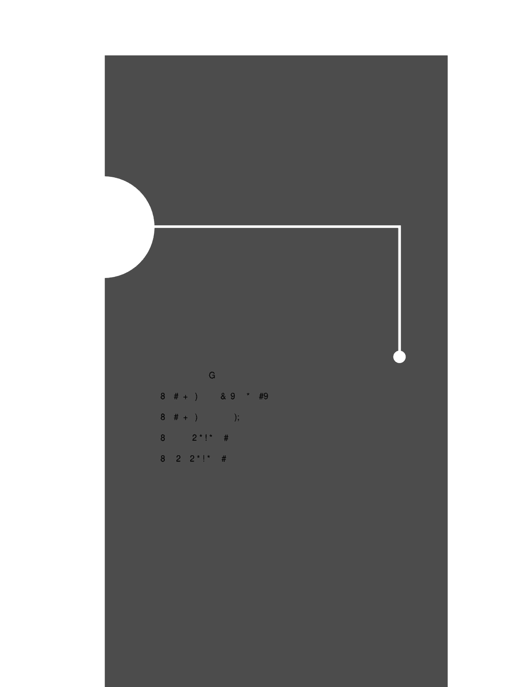 Samsung ML-1710 manual Appendix 