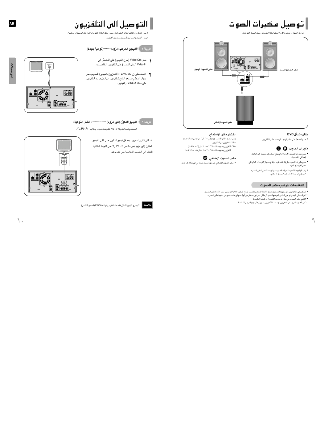 Samsung MM-DT10T/HAO, MM-DT10T/FMC «∞Bu‹ ±J∂d«‹ ¢uÅOq, «∞Bu‹ ±J∂d ∞∑dØOV «∞∑FKOLU‹, «ôß∑LUŸ ±JUÊ «î∑OU¸, «ùU≠w «∞Bu‹ ±J∂d 