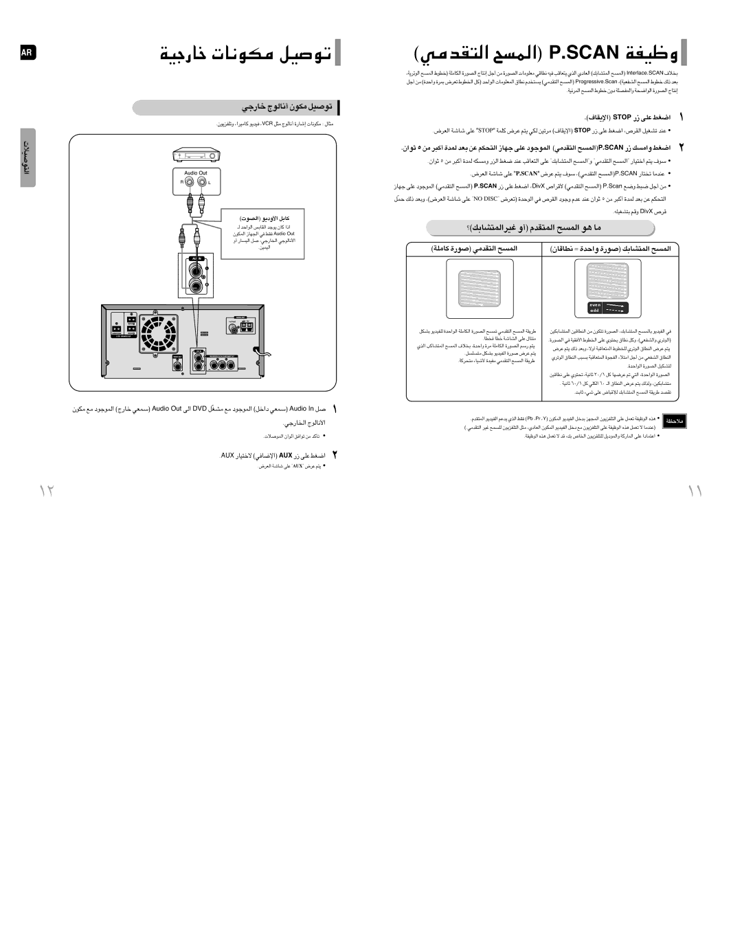 Samsung MM-DT10T/UMG ÎU¸§w √≤U∞uÃ ±JuÊ ¢uÅOq, «∞∑uÅOö‹, «ù¥IU· Pots ¸ ´Kv «Gj, ØU±KW …Åu¸ «∞∑Ib±w «∞Lº`, «∞Bu‹ Ëœ¥u« ØUq 