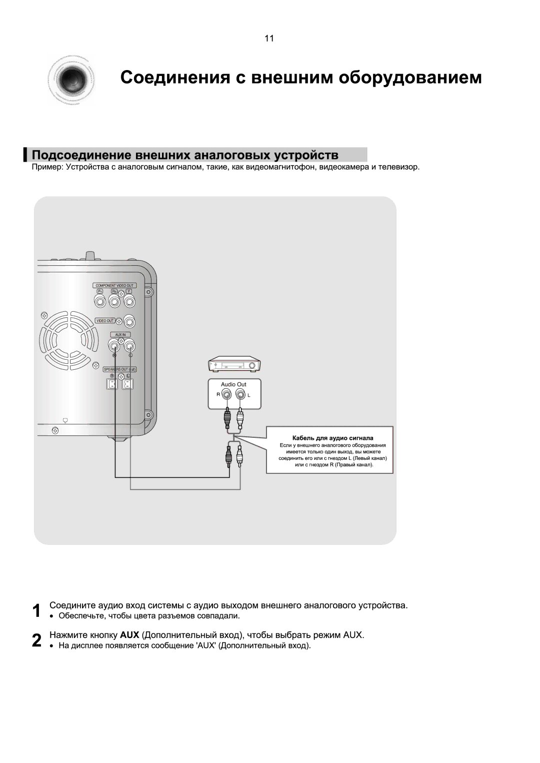 Samsung MM-KX7Q/NWT manual 