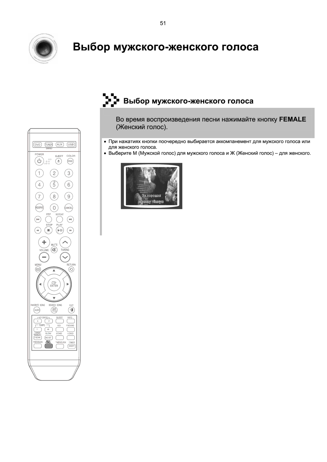 Samsung MM-KX7Q/NWT manual 