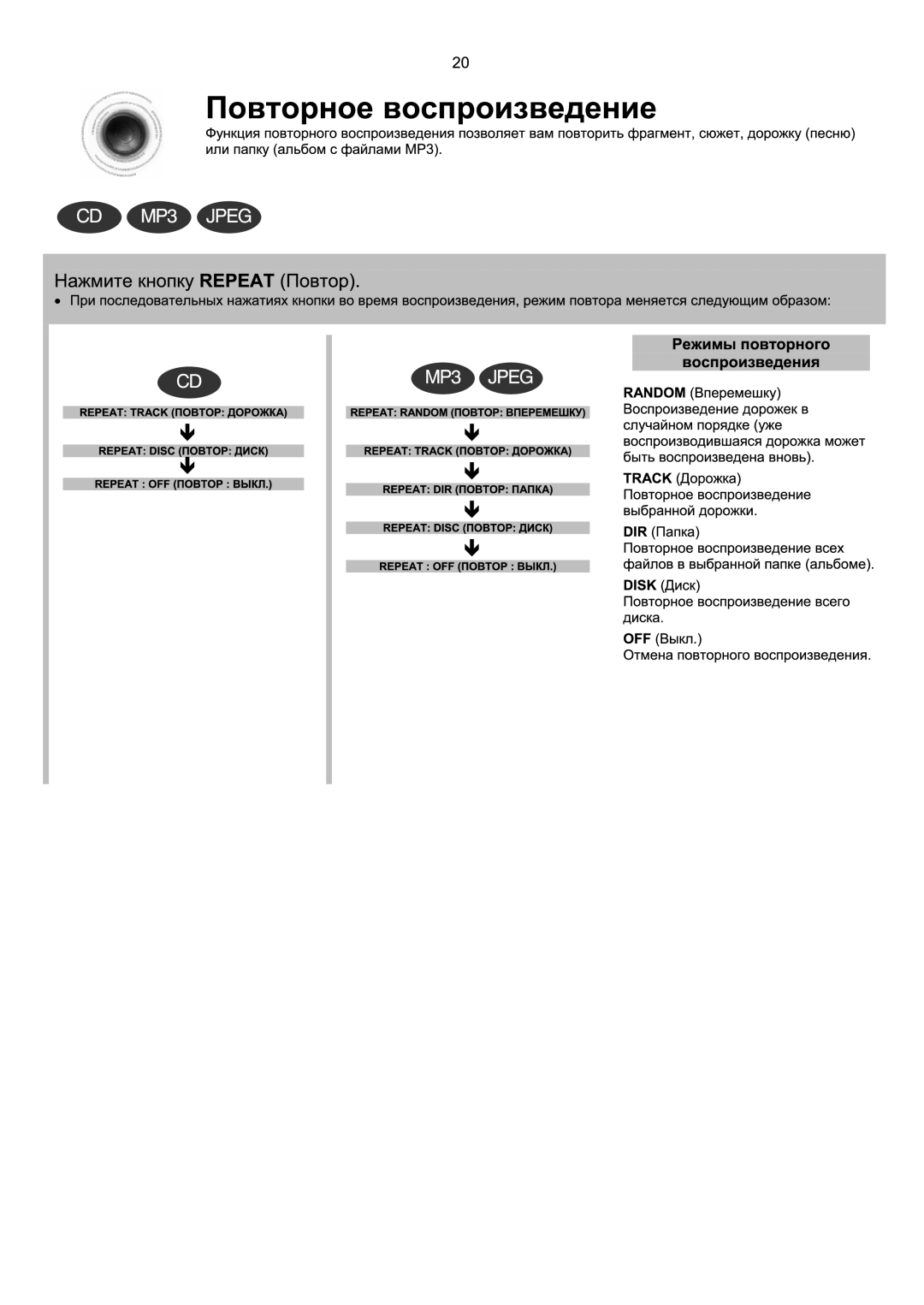 Samsung MM-X7Q/NWT manual 