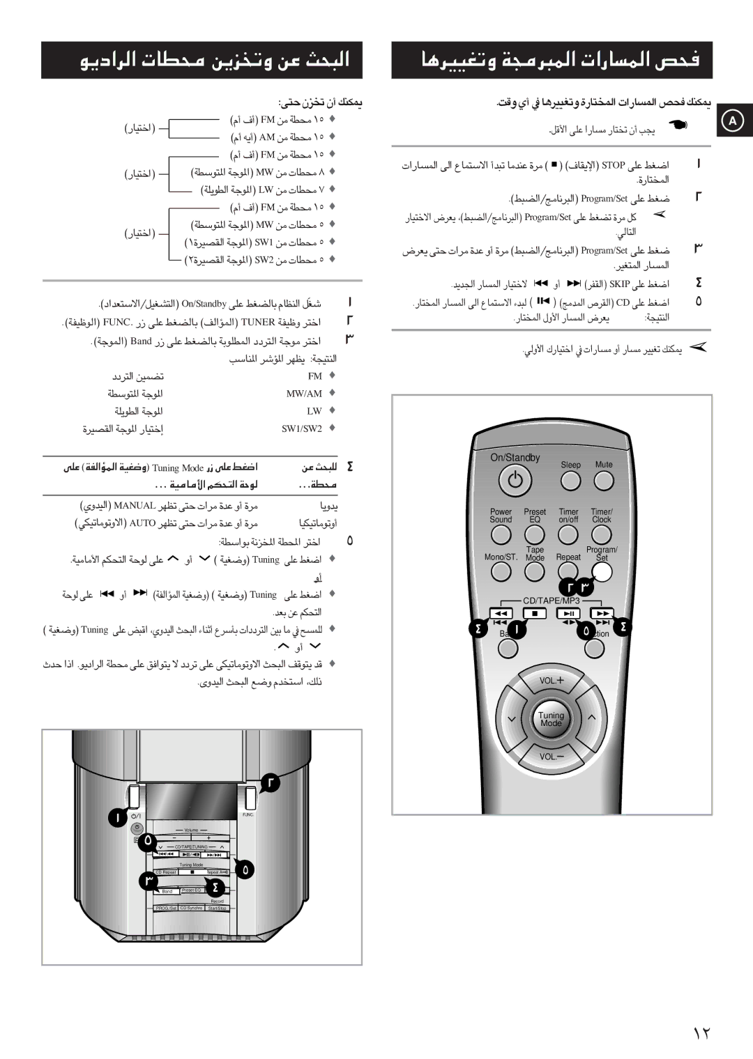 Samsung MML7FH/UMG manual ‚\ÀË UkAÆ… àKXŠ pŠ À‚FUP, ‹A--àKt RŽ…À‚†F\ AÍÀÆÀ‚† vUf, ‚La‚ 