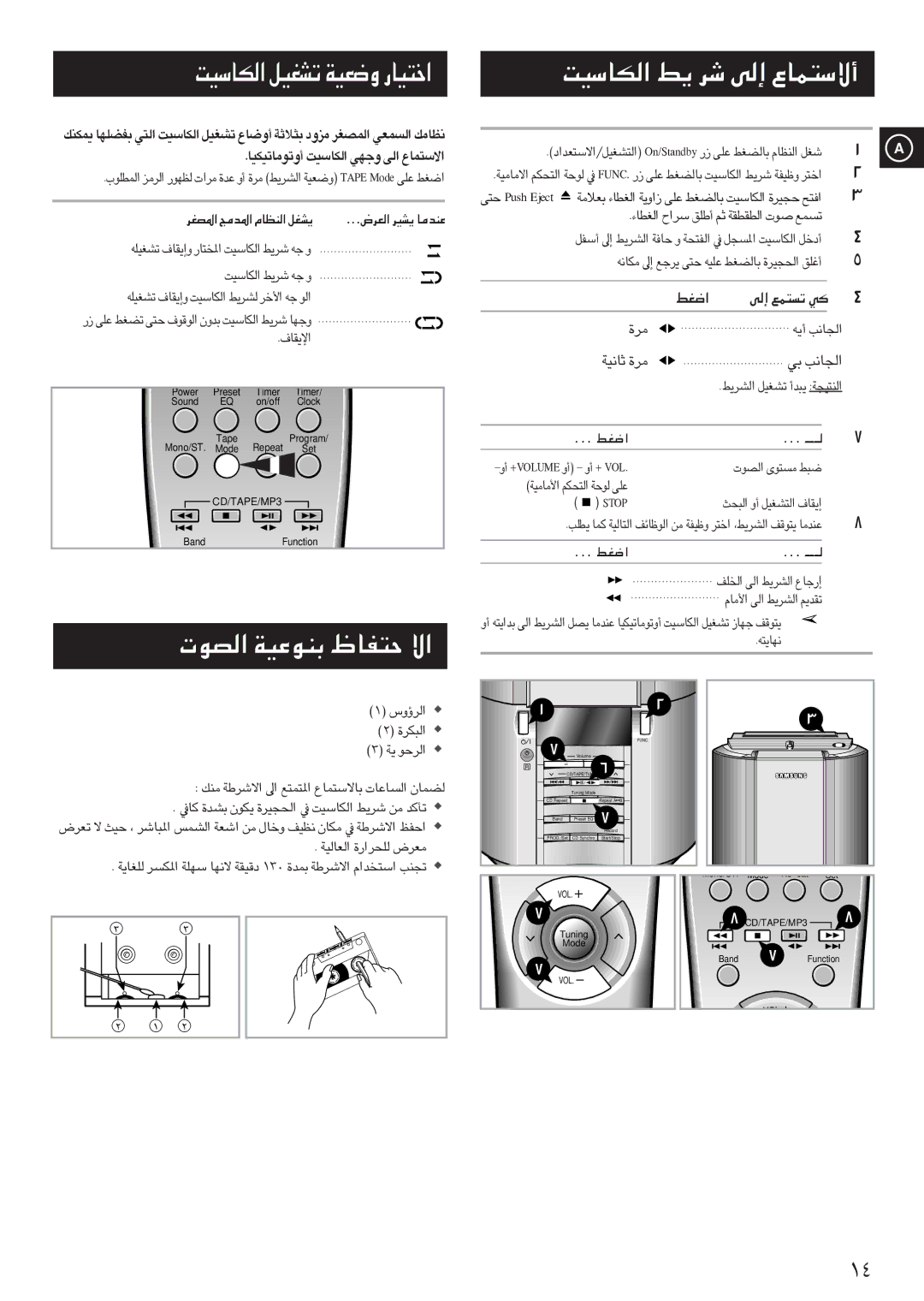 Samsung MML7FH/UMG manual ‚\áàÏ ‚F€\ß À‚\T, Àgtl ‚îîî, Áà +EMULOV Áà Áà + LOV, ˆœal 