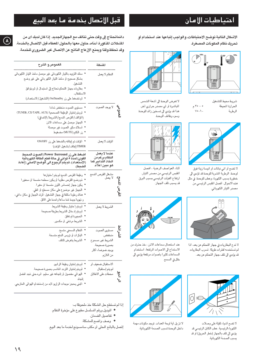 Samsung MML7FH/UMG manual ‚F EpZ A… Ž…EXZ À¼KeAÛ F„, ‚q†…, ‚b\Àl, ‚F EqZ A… Ž…‚XZ ˆS…A €LG… Áà Uƒ˜ À EA‚FAr ÂKe„ 