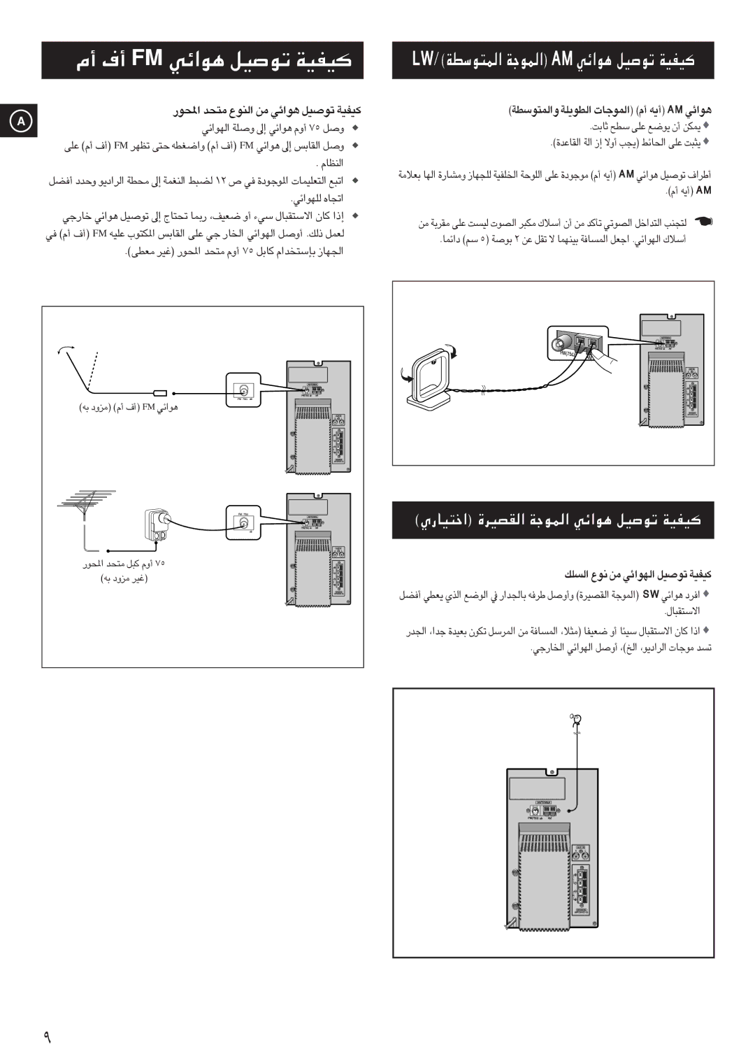 Samsung MML7FH/UMG manual ‚‰nAÜ, ‚ƒŒÀ Àkraþ, ÀË… \-s, ‚ŒÀ àdƒŽ Â¹ -‹À ÁàÜ 57 àd„ 