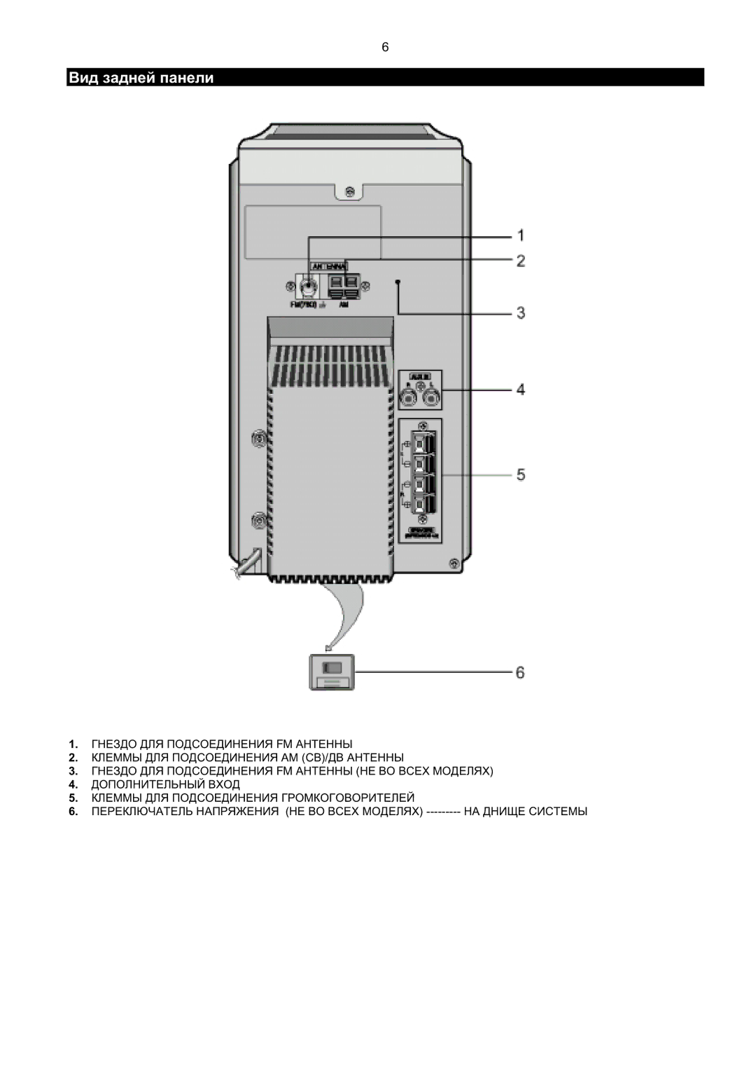 Samsung MMZL7QH/XFO manual Ghijk Fmij = Ijppppppppp 