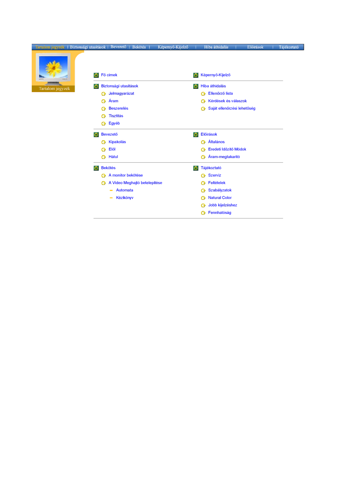 Samsung MO15ESZS/EDC, MO15ESDS/EDC, MO15ESZSZ/EDC, MO15ESDSZ/EDC manual 