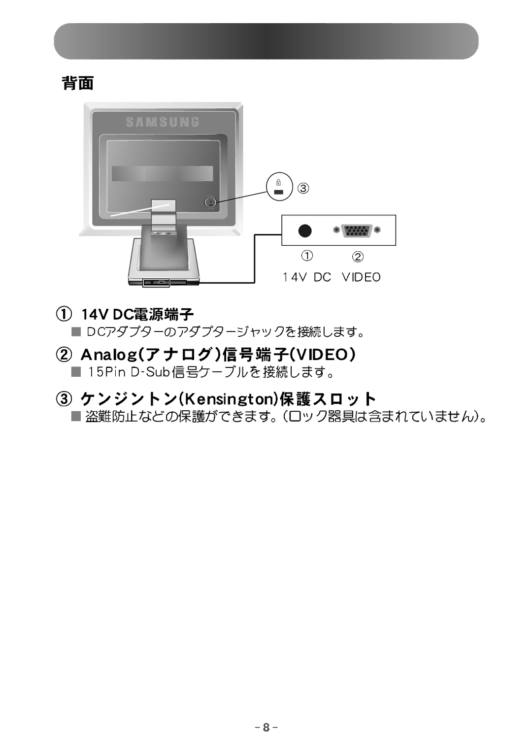 Samsung MO15ESDMZ/XSJ, MO15ESZSZ/XSJ, MO15ESDSZ/XSJ manual 