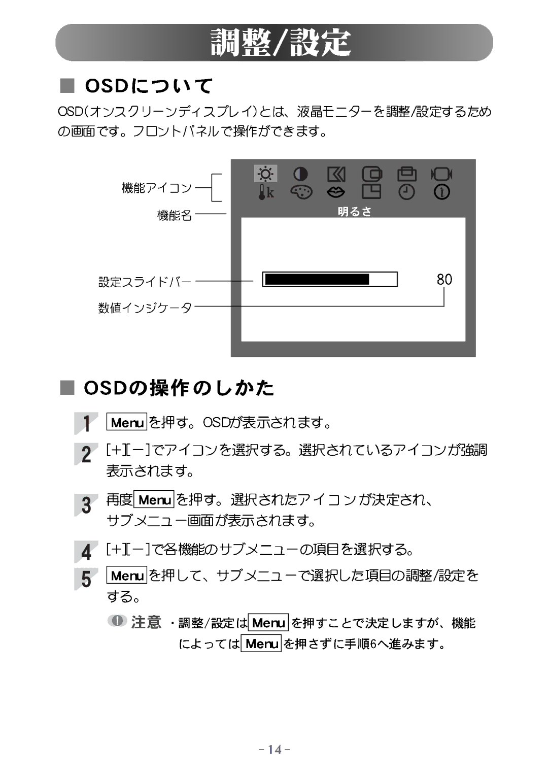 Samsung MO15ESDMZ/XSJ, MO15ESZSZ/XSJ, MO15ESDSZ/XSJ manual 