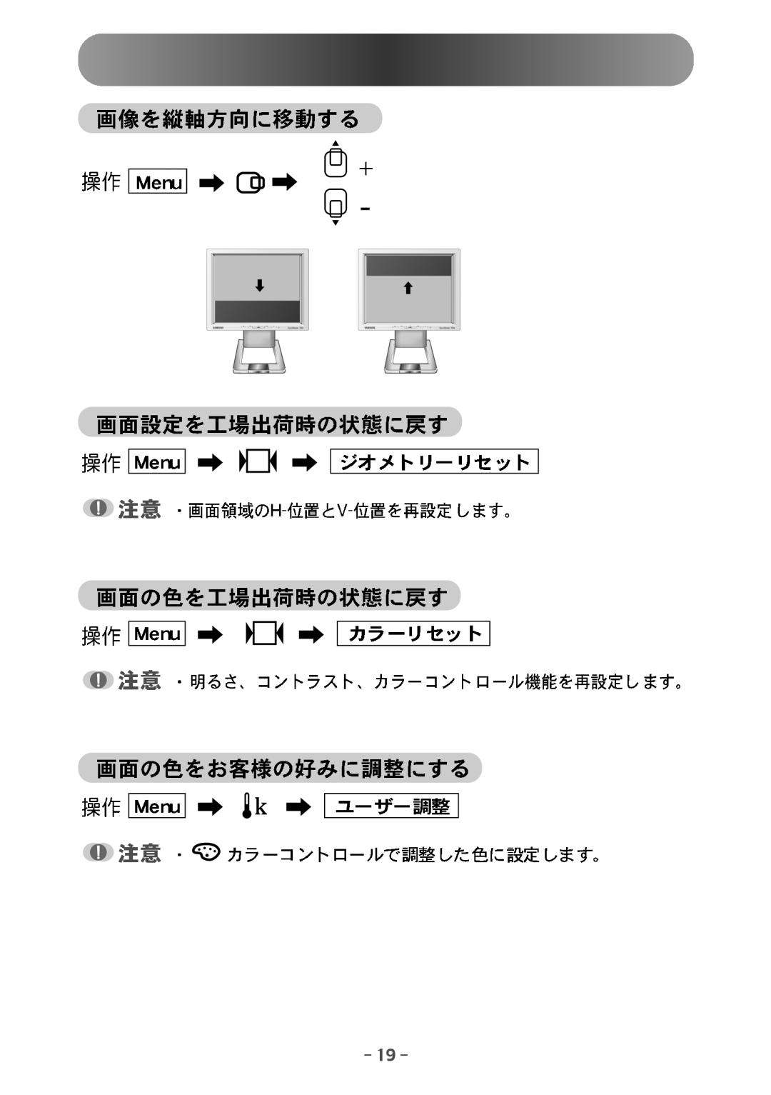 Samsung MO15ESZSZ/XSJ, MO15ESDMZ/XSJ, MO15ESDSZ/XSJ manual 