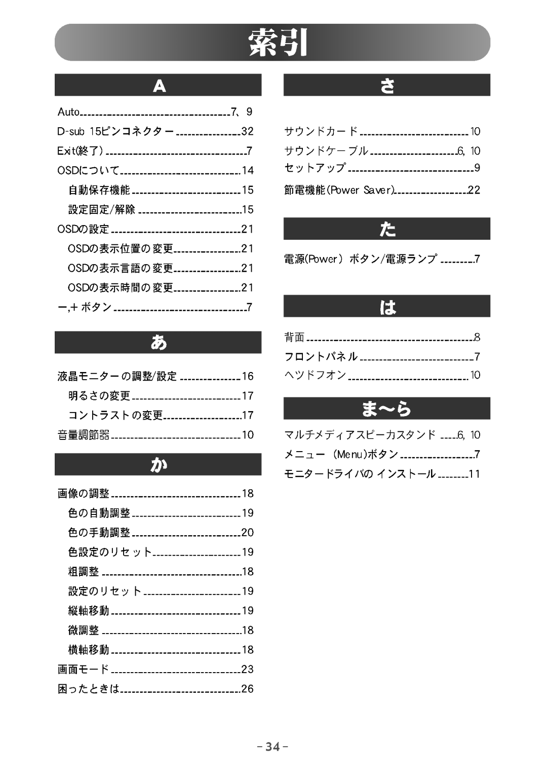 Samsung MO15ESZSZ/XSJ, MO15ESDMZ/XSJ, MO15ESDSZ/XSJ manual 