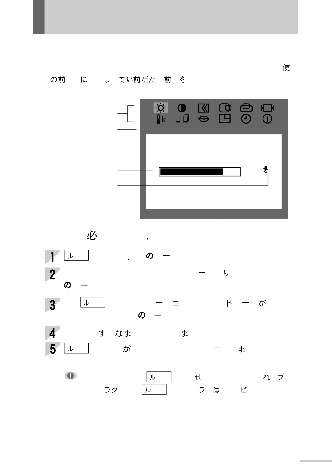 Samsung MO15PSDSV/XSJ, MO15PSDCV/XSJ manual 