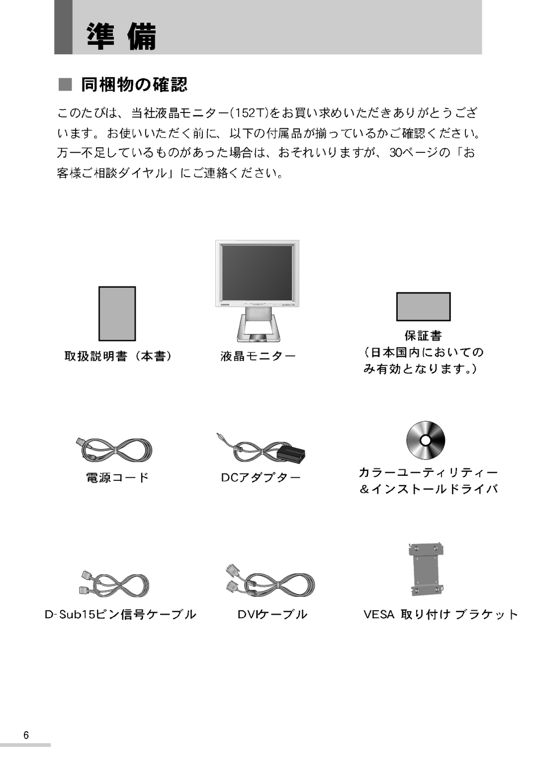 Samsung MO15PSDCV/XSJ, MO15PSDSV/XSJ manual 