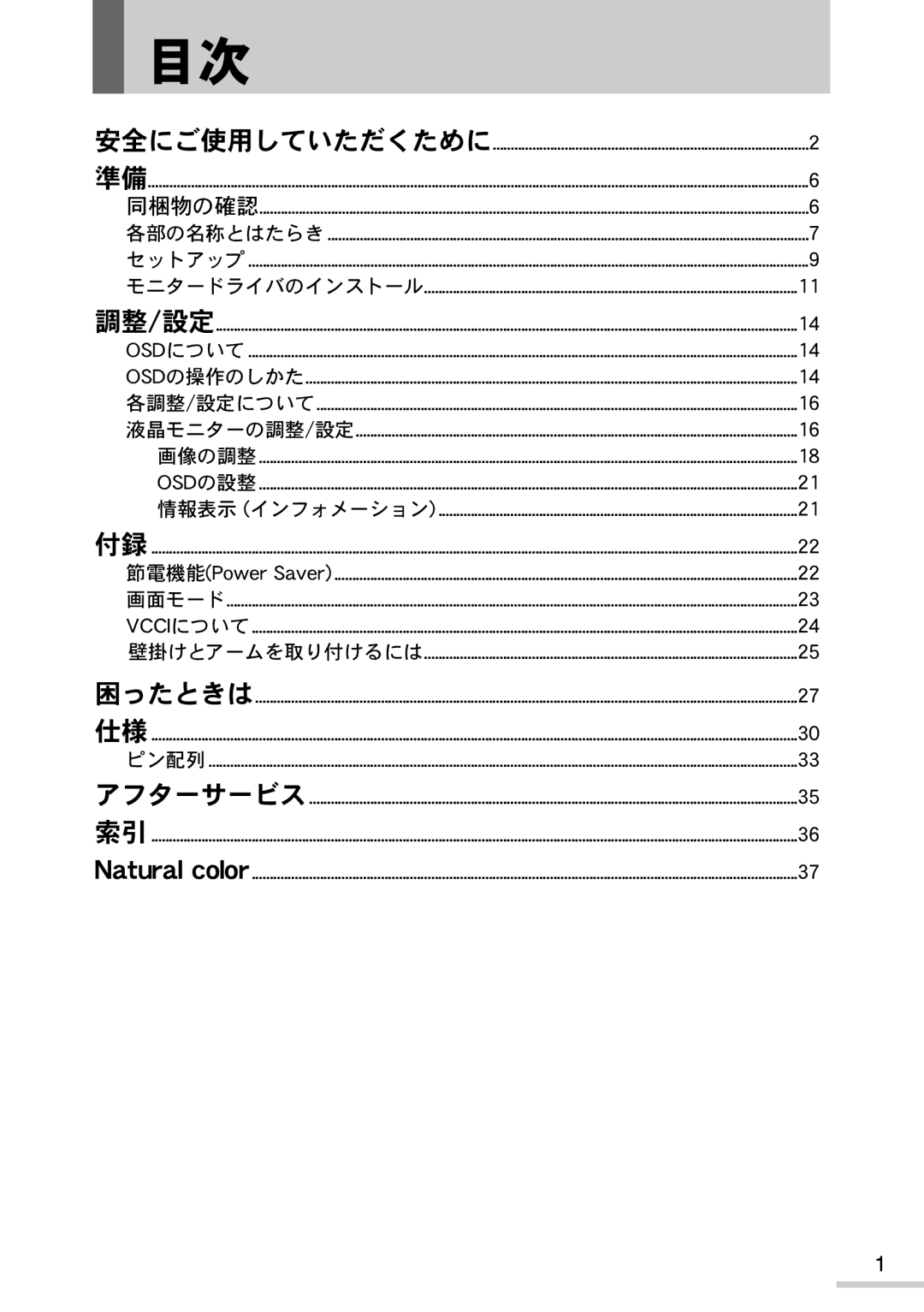 Samsung MO15PSZSZ/XSJ manual Pte 