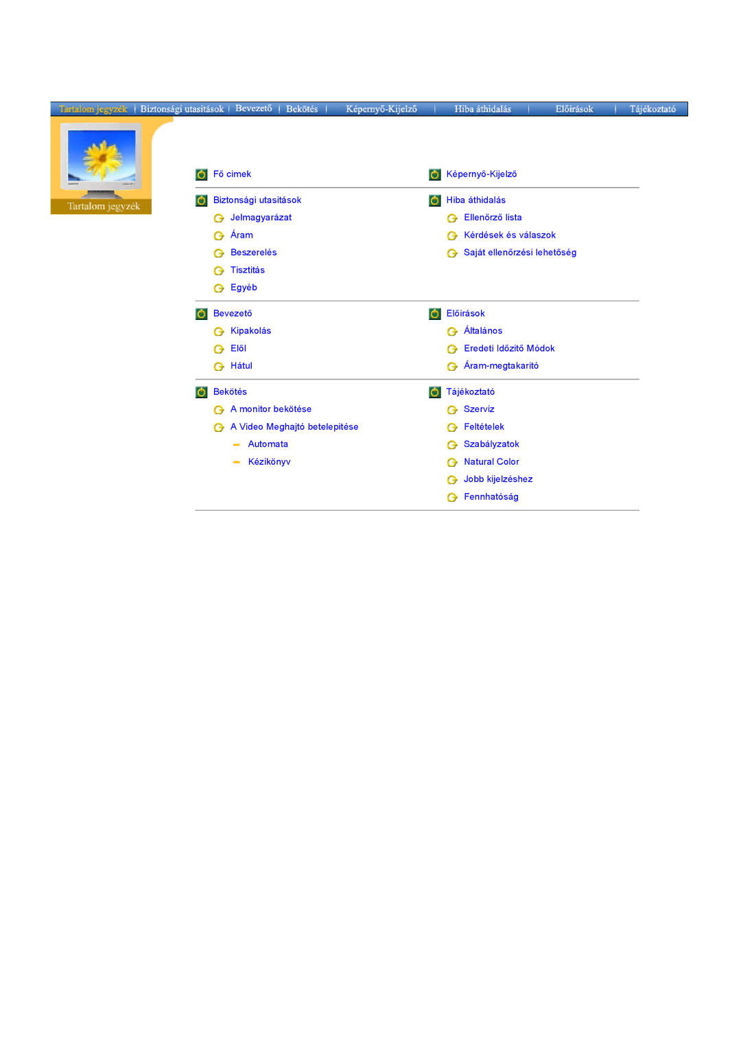 Samsung MO17ESZS/EDC, MO17ESDS/EDC manual 