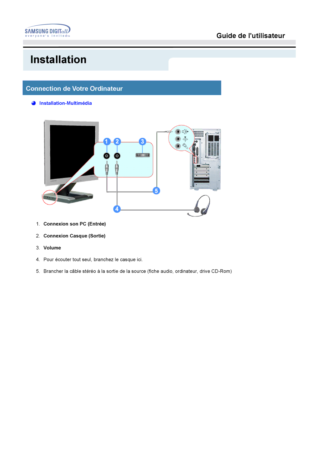 Samsung MO17ESDS/EDC, MO17ESZSZ/EDC, MO17PSZS/EDC, MO17ESZS/EDC, MO17PSDS/EDC, MO17ESDSZ/EDC manual Installation 