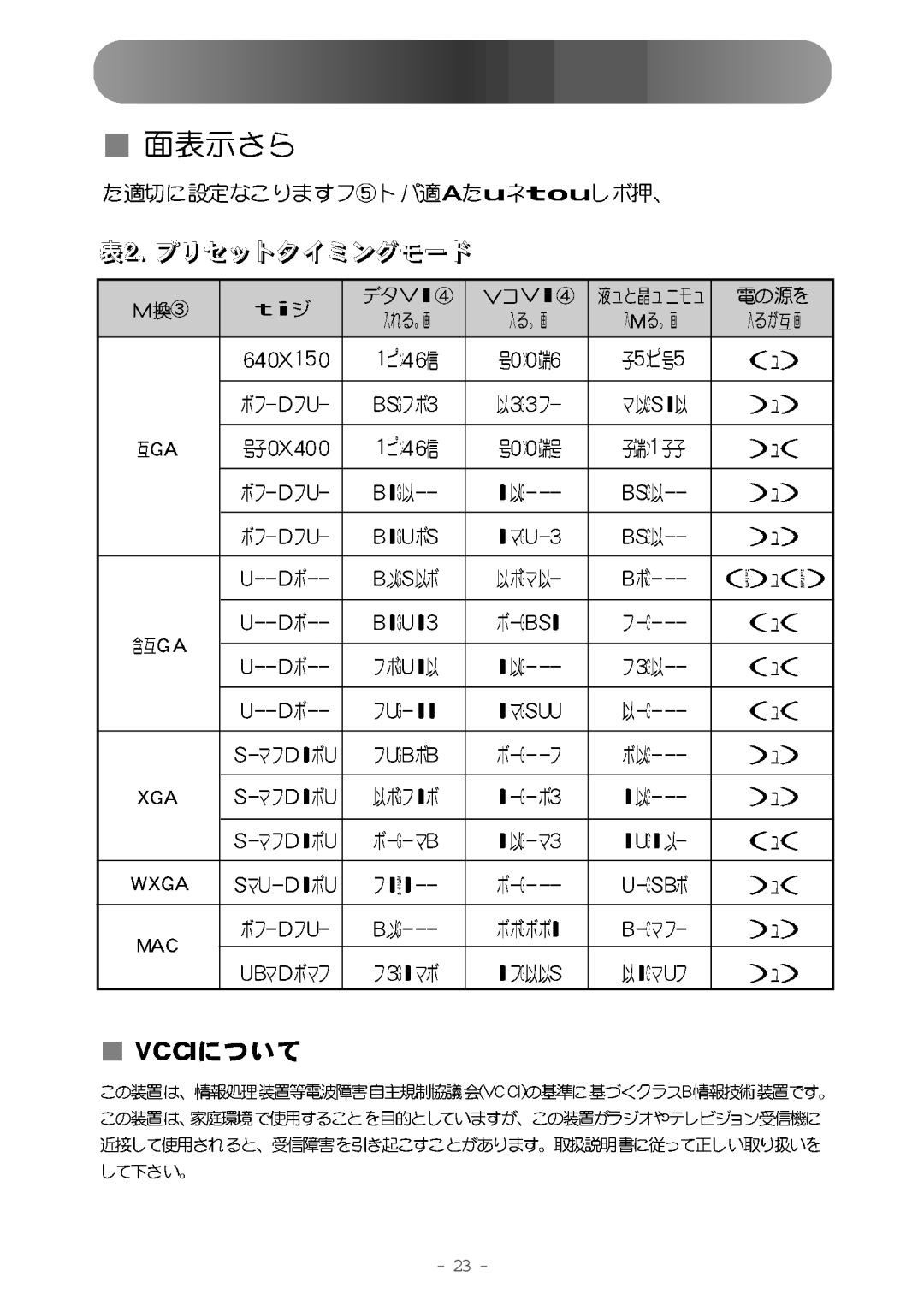 Samsung MO17WSDSV/XSJ manual 