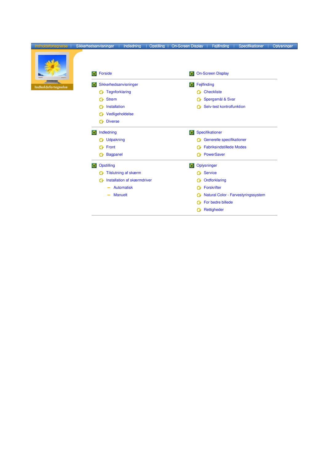 Samsung MO19PSZS/EDC manual 