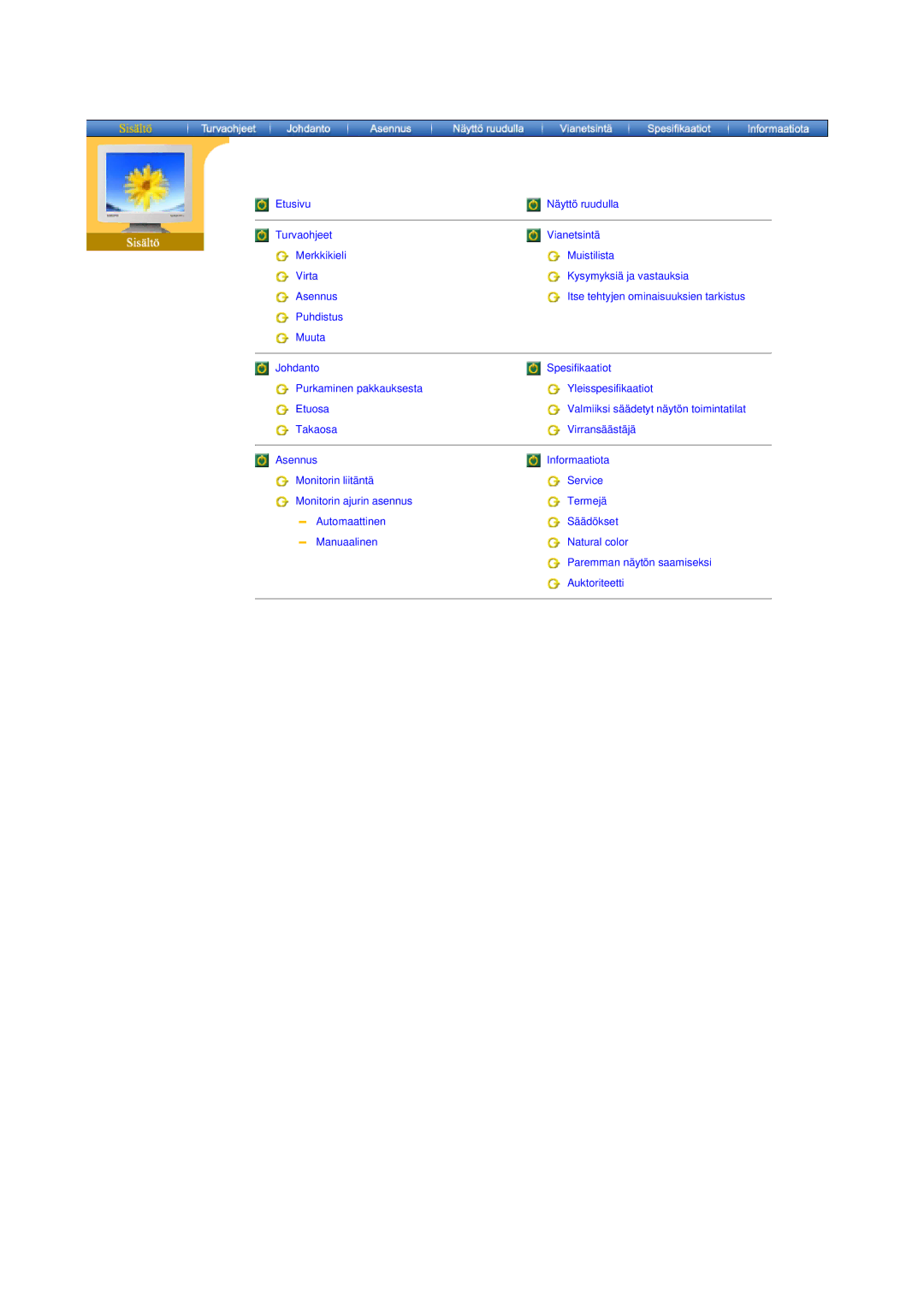 Samsung MO19PSZS/EDC manual 