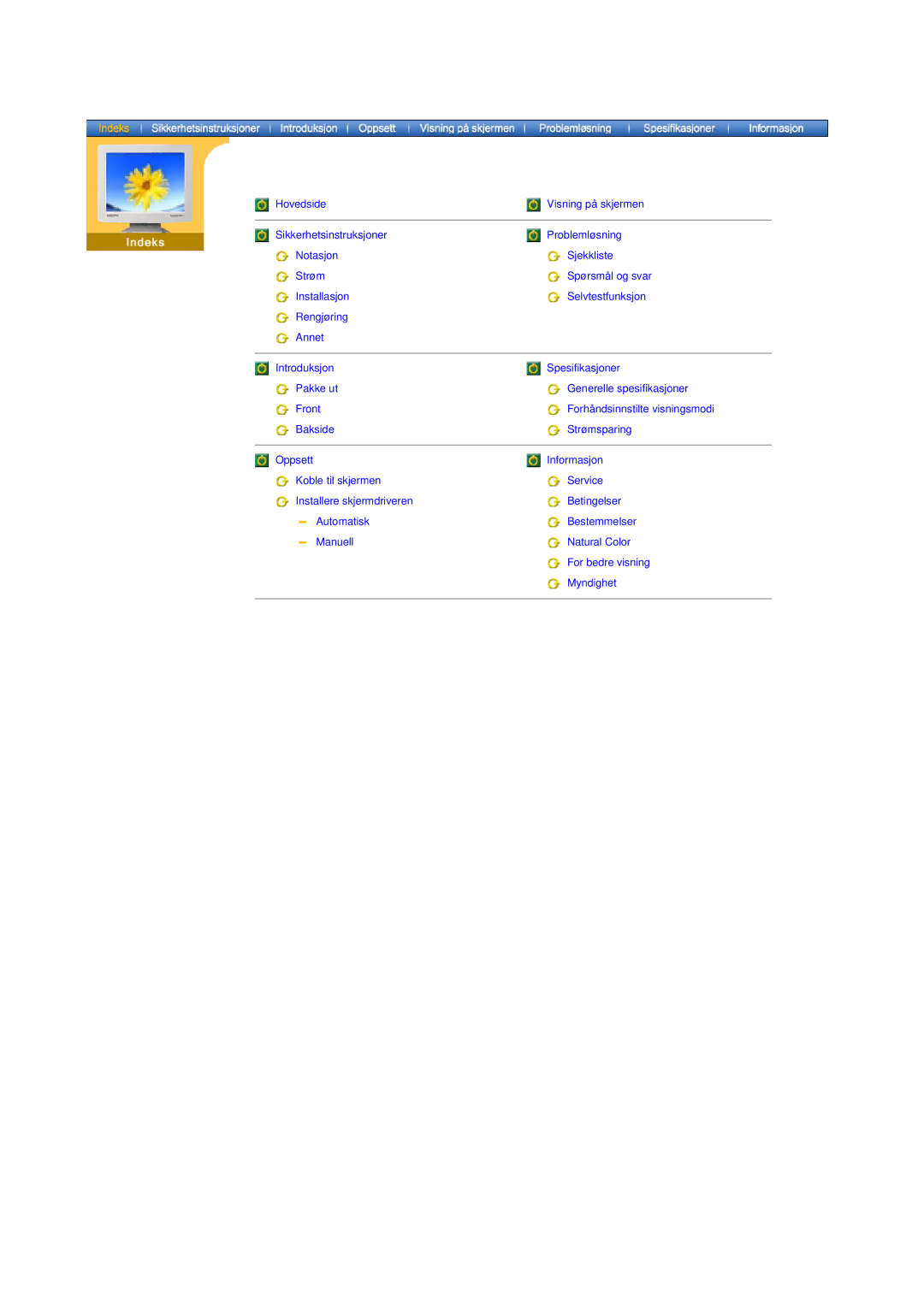 Samsung MO19PSZS/EDC manual 