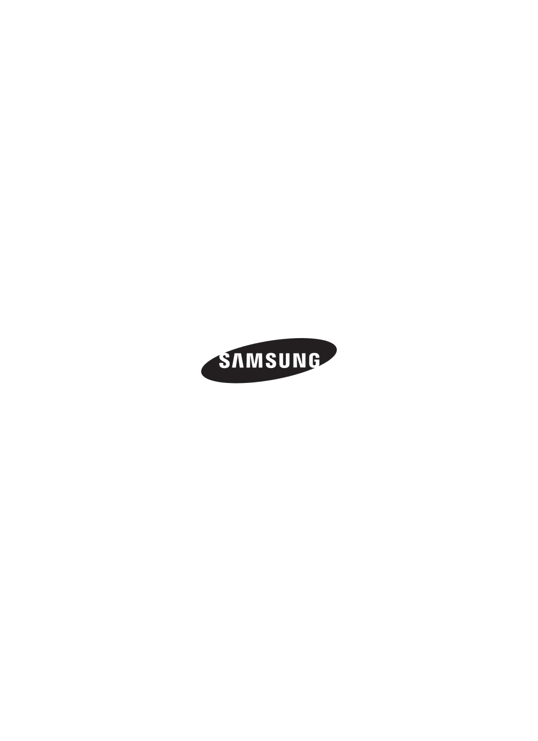 Samsung MR-16SB2 manual 