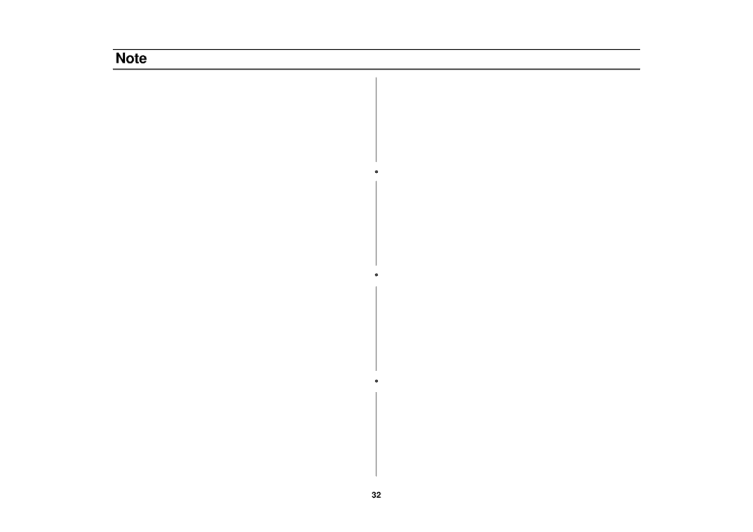 Samsung MT1044WBBB/CB, MT1044WB/BB/CB, MT1066SB, MT1088SB owner manual 