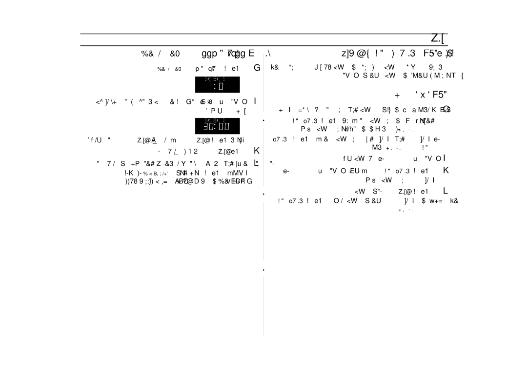 Samsung MT1066SE/ZAM ΠMGôe IóY ≈∏Y »¡£dG, ÊÉK »¡W âbh §Ñ†d ΩÉbQC’G Qgqrcg ΩóîàSG, HÉJ ábÉ£dG äÉjƒàùeh »¡£dG äÉbhCG §ÑV 