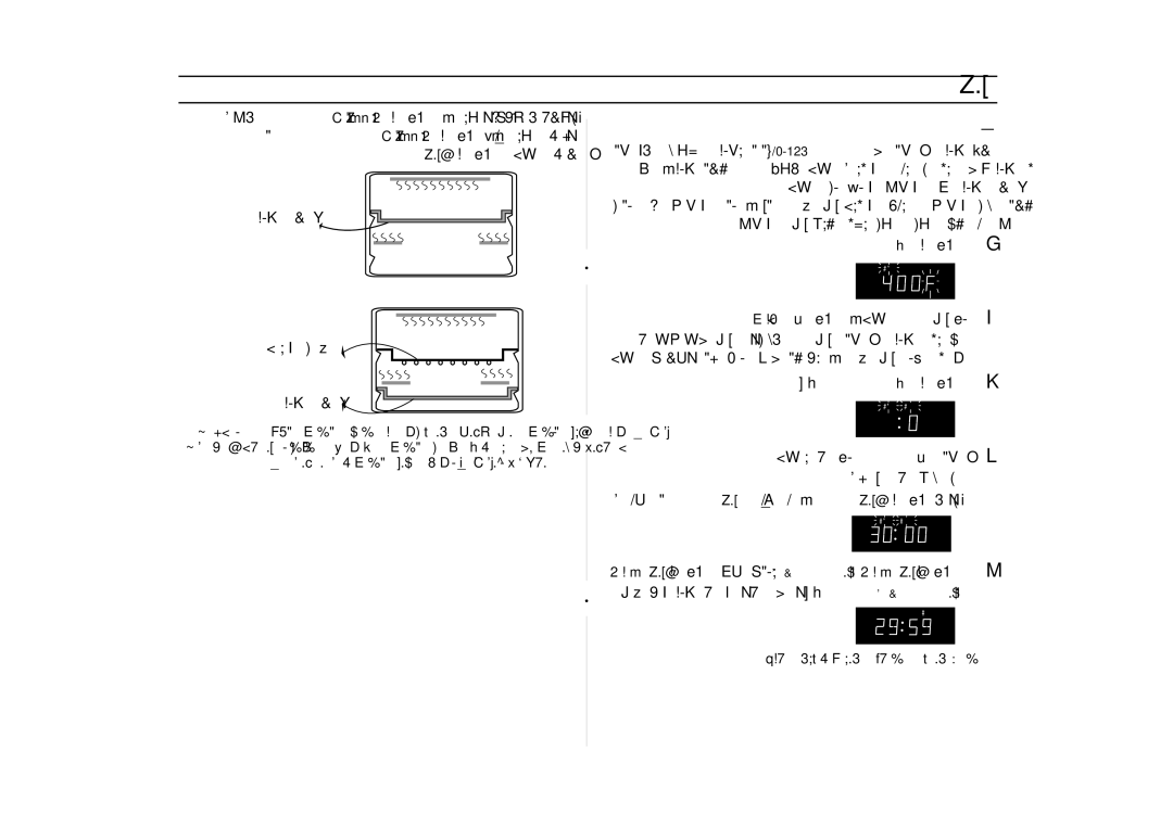 Samsung MT1066SE/ZAM ÕÑÿG, Start π«¨ûJ QõdG §¨VG .»¡£dG ±ÉæÄàS’, IôNCG Iôe Bake, »¡£∏d âbh §Ñ†d ΩÉbQC’G Qgqrcg ΩóîàSG 