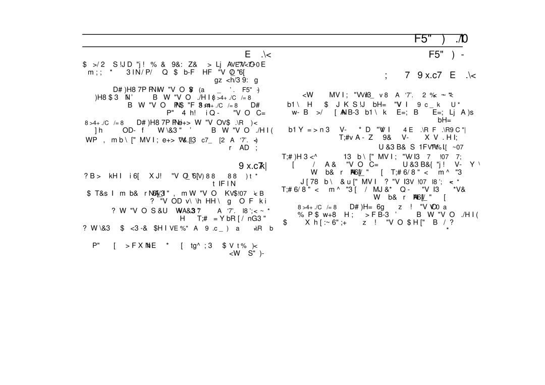 Samsung MT1066SE/ZAM manual »¡£dG äGhOCG, OóëoŸG ΩGóîàS’G, ¿ôØdG ∞FÉXƒd ¬H ≈UƒŸG ΩGóîàS’G 