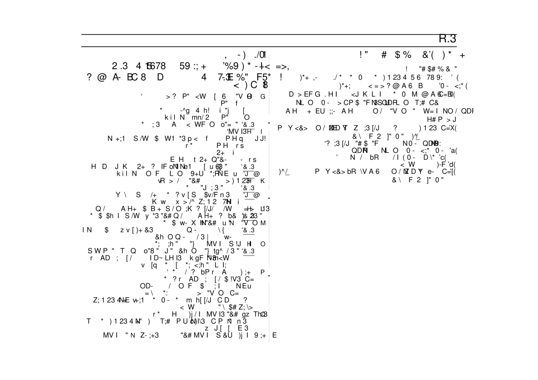 Samsung MT1066SE/ZAM manual ÁeÉg ¿ÉeCG äGOÉTQEG, «dÉàdG ¿ÉeC’G äGAGôLEG 