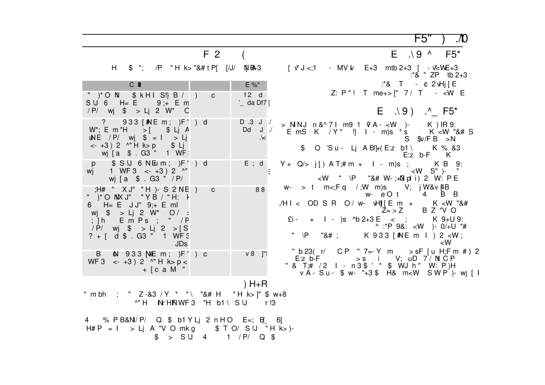 Samsung MT1066SE/ZAM ÁLÓãdG, ≤«bO 20-10 ÚH IóŸ, ÔéØæj ób ¬fC’ √Òû≤J ÔéØæj ’ ≈àM ¢†«ÑdG ñôûH ÉªFGOk ºb, ºéG IÒÑc äGhGô†ÿG 