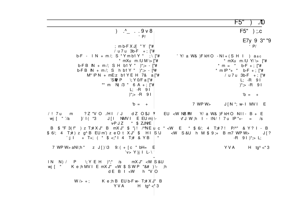 Samsung MT1066SE/ZAM manual »¡£dG äÉØUh, ÄGhGô†ÿG áü∏üH êÉLO, ¿ÉëjôdGh ΩƒãdÉH ¢ùWÉ£H, ÁÑZôdG ÖùM πØ∏ah í∏e 