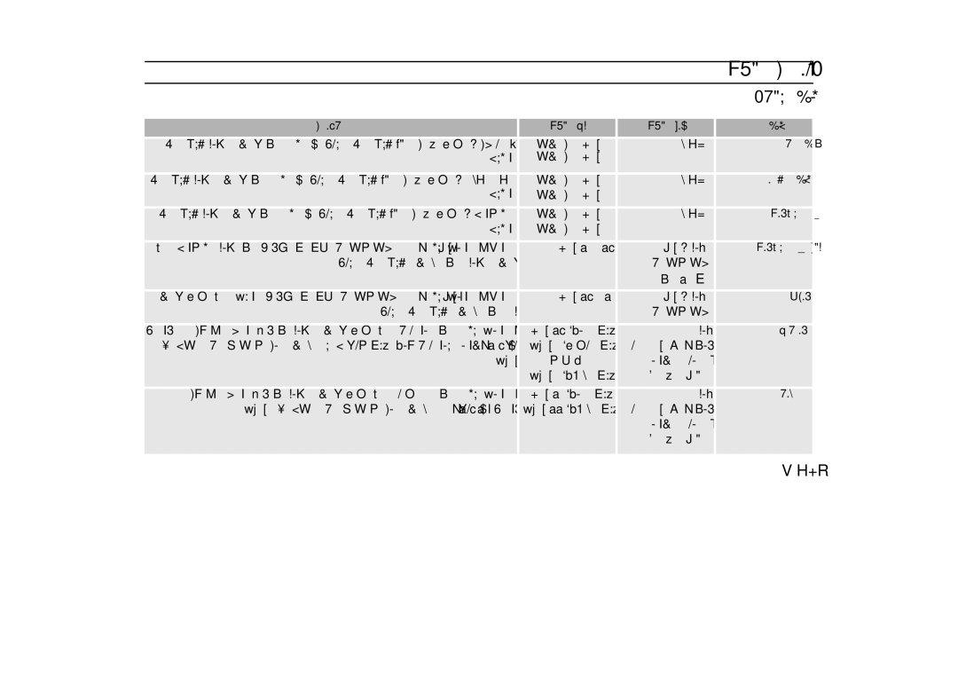 Samsung MT1066SE/ZAM ¢ü«ªëàdG, »∏ØùdG, …ƒ∏dG ±ôdG ≈∏Y á«æ«üdG V .õÑÿG á«æ«U §Sh ÂjÉ¡fô¡a £b 10 ~, ≤«bO 12, ≥FÉbO «fÉK 