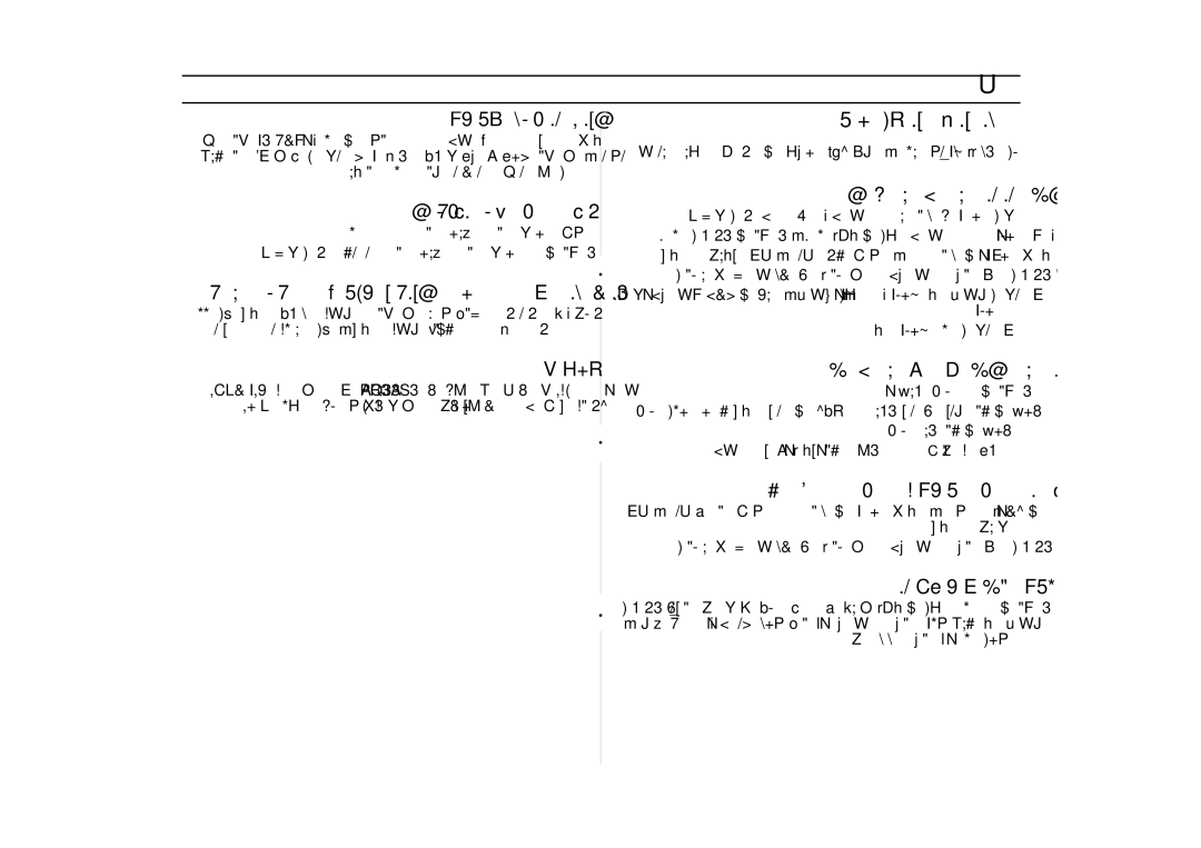 Samsung MT1066SE/ZAM manual ÉJGƒUCG Qóüj hCG êõd QGhódG ¢Uô≤dG, ¢ùÑ≤ŸG ÔNBG ¢ùÑ≤Ã ¿ôØdG π«UƒàH ºb, ÜÉÑdG ∞∏J ΩóY øe ≥≤ 