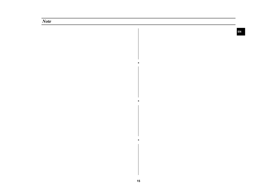 Samsung MW89MST/XEO, MW89MST/XEG, MW89MST/BAL, MW89MST/BOL manual 