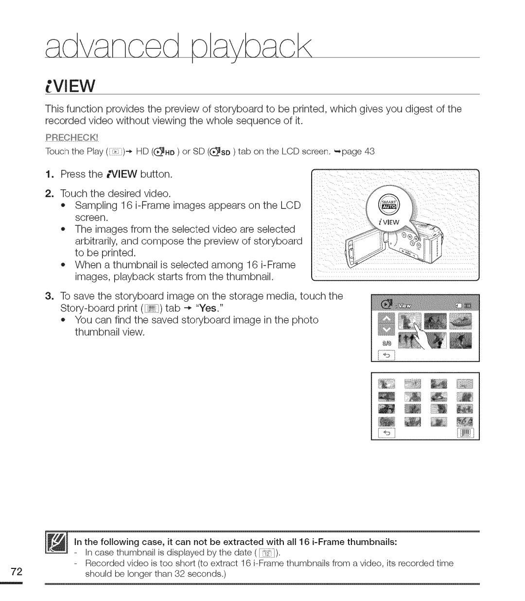 Samsung MX-H205RP, MX-H220RP, MX-H200RP, MX-H204RP, MX-H203RP user manual Dv n ed 