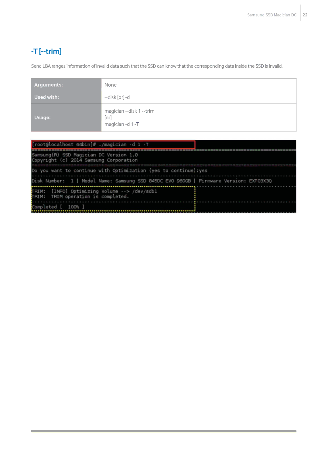 Samsung MZ-7KM120E, MZ-7KM480Z, MZ-7KM240E, MZ-7LM960Z, MZ-7LM960E, MZ-7LM480E, MZ-7KM480E, MZ-7LM3T8E, MZ-7LM240E Trim, None 