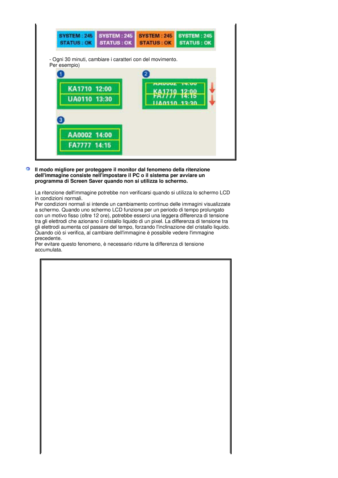 Samsung MZ19FSSS/EDC manual 