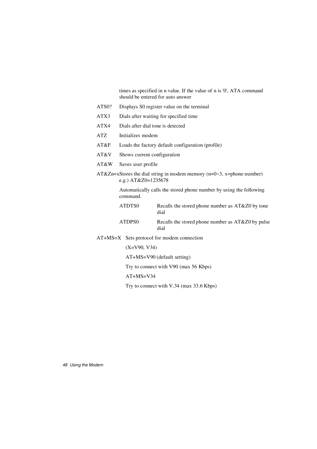 Samsung N640CN2011/SEF, N640CP4007/SEF, N640CP4024/EHQ, N640CP2006/SEF, N640GP4001/SEF, N640CP4025/EHQ, N640CP2024/EHQ ATS0? 