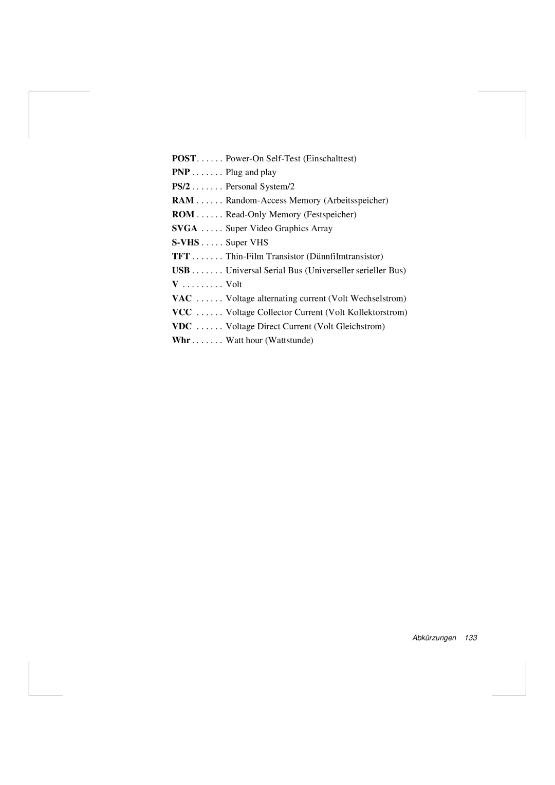 Samsung N640CP4007/SEG, N640GR4002/SEG manual Post 