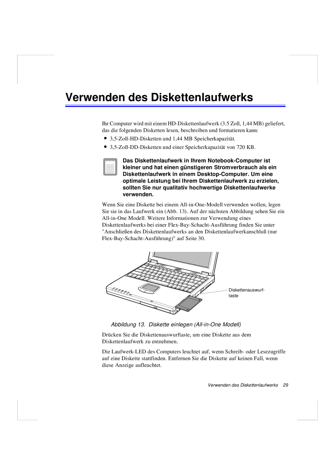 Samsung N640CP4007/SEG, N640GR4002/SEG manual 