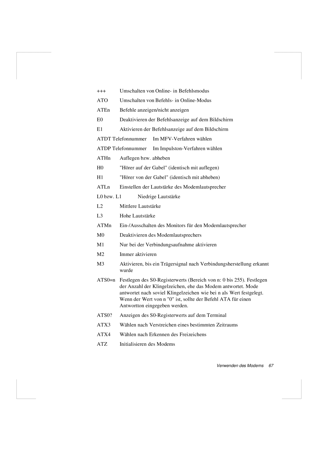 Samsung N640CP4007/SEG, N640GR4002/SEG manual ATS0? 