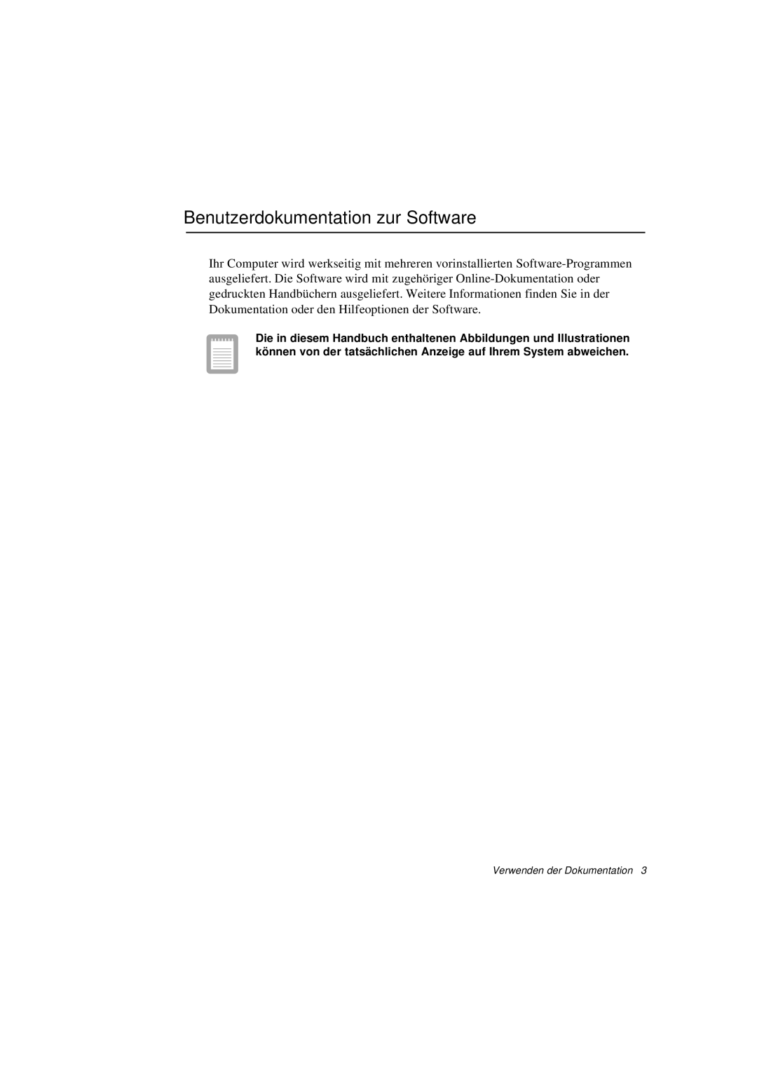 Samsung N760FS2022/SEG, N760GR2003/SEG, N760FS2023/SEG, N760FR2001/SEG, N760FS2100/SEG Benutzerdokumentation zur Software 