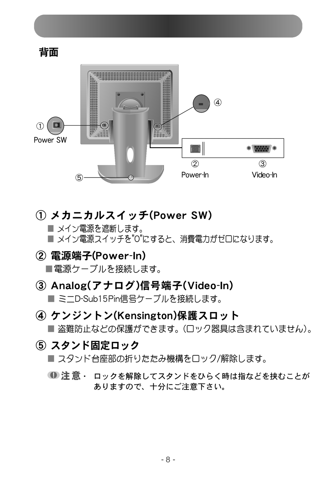 Samsung NB15ASGB/XSJ, NB15ASHS/XSJ, NB15ASGN/XSJ, NB15ASHB/XSJ manual Qpxfs!TX 