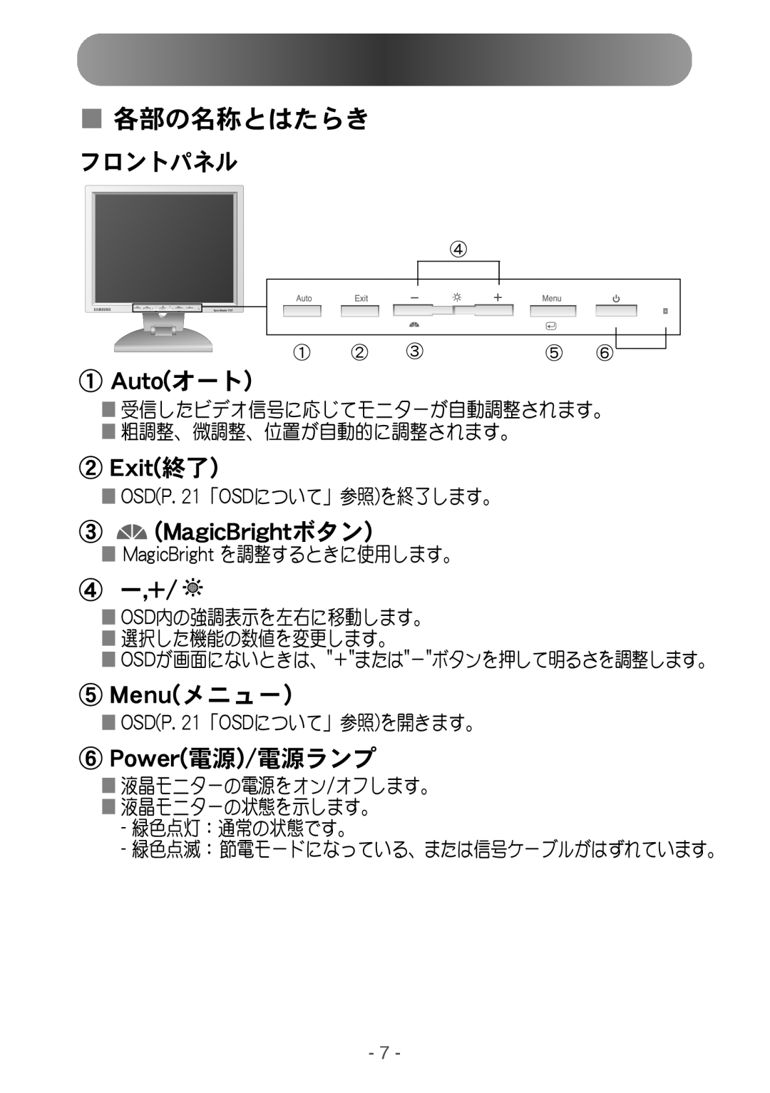 Samsung NB15ASGN/XSJ, NB15ASHS/XSJ, NB15ASGB/XSJ, NB15ASHB/XSJ manual Bvup Fyju 