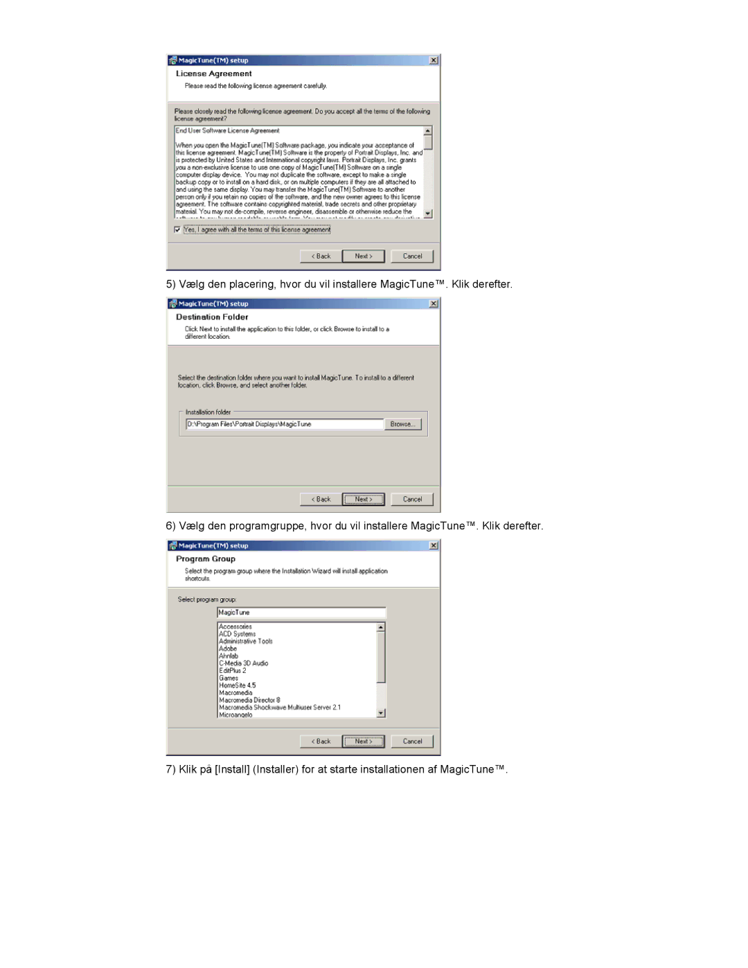 Samsung NB17ASHS/EDC, NB17BSHSQ/EDC, NB19BSHN/EDC, NB17BSPSQ/EDC manual 