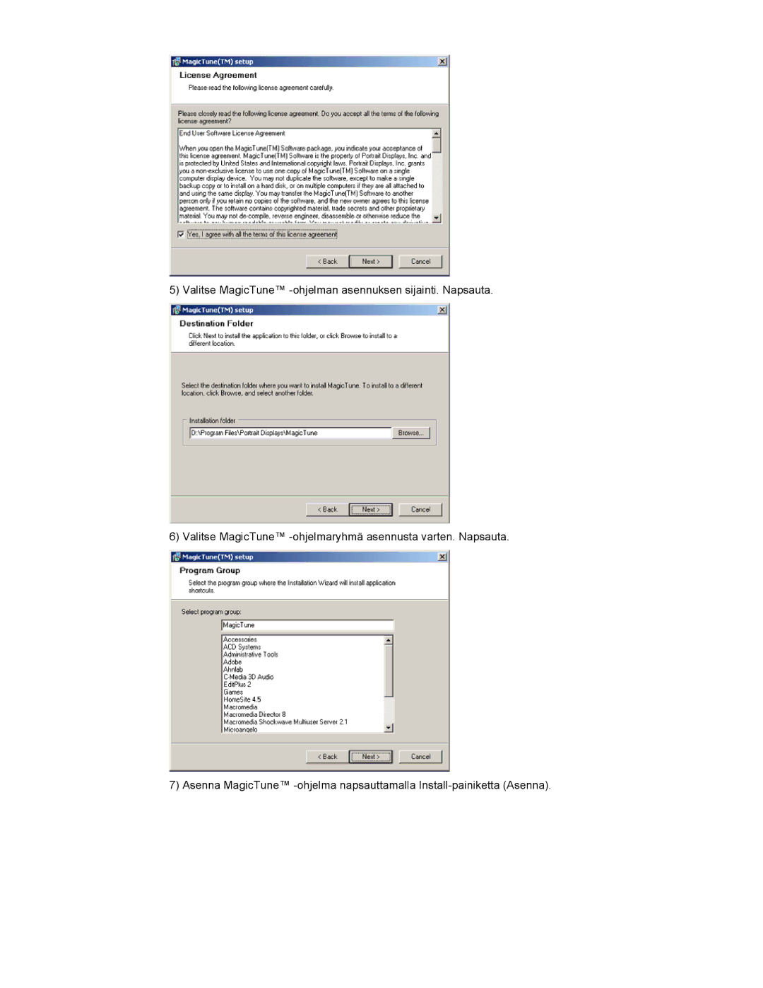 Samsung NB17ASHS/EDC, NB17BSHSQ/EDC, NB19BSHN/EDC, NB17BSPSQ/EDC manual 