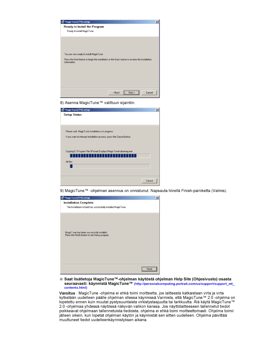 Samsung NB17BSHSQ/EDC, NB17ASHS/EDC, NB19BSHN/EDC, NB17BSPSQ/EDC manual Contents.html 