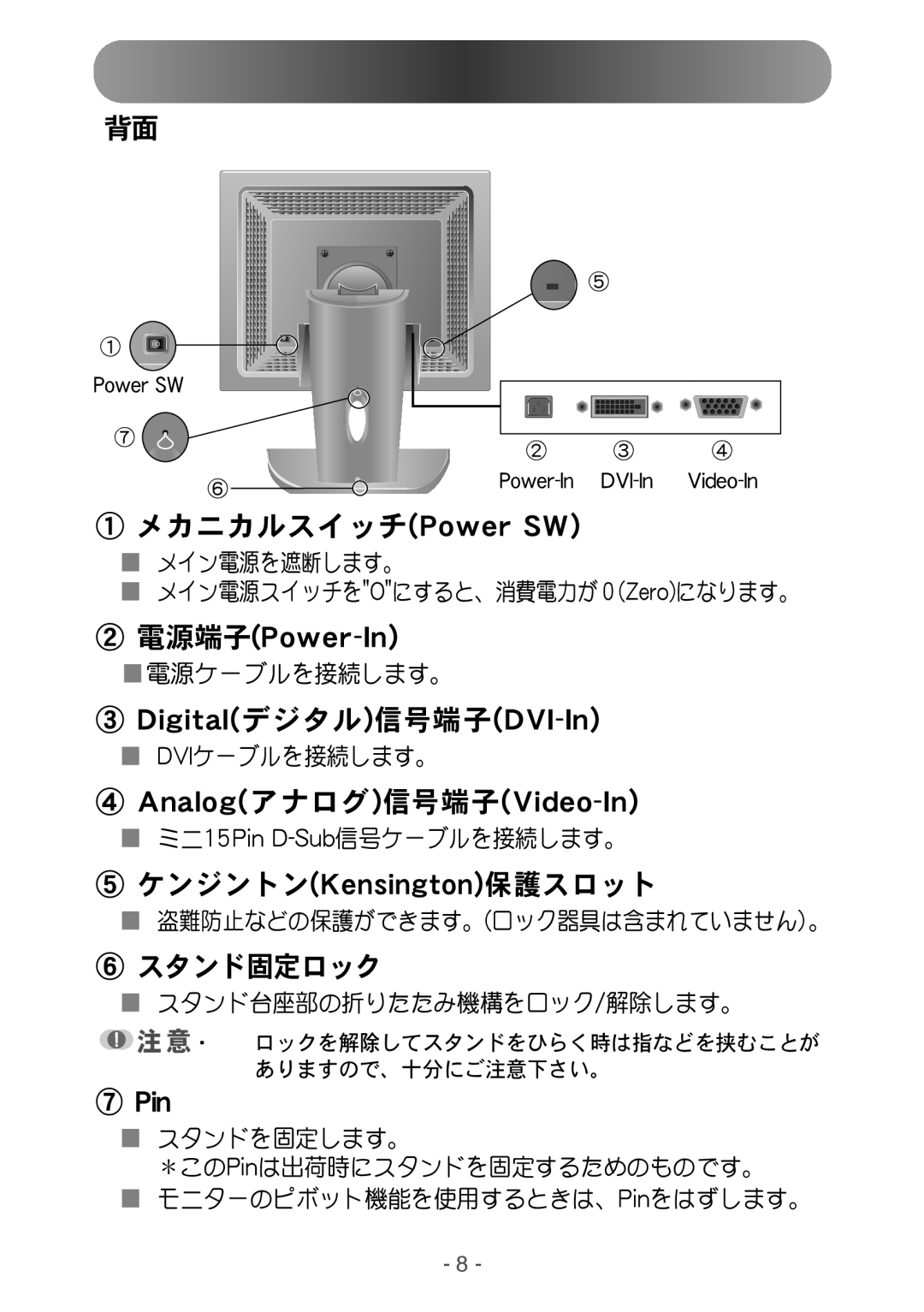 Samsung NB17BSHND/XSJ manual Qpxfs!TX 